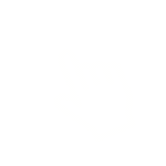 Click to load map