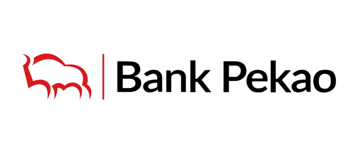 Bank PEKAO SA