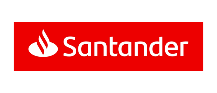 Santander Bank Śląski